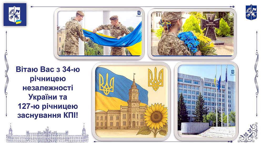 kpi images