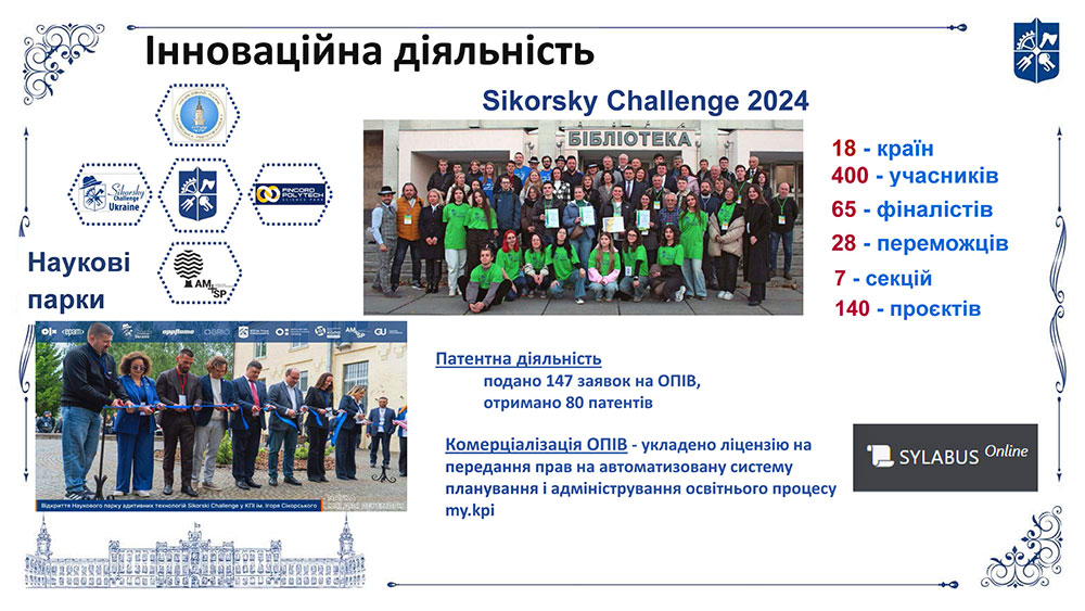 kpi images