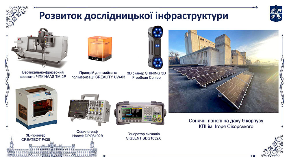 kpi images