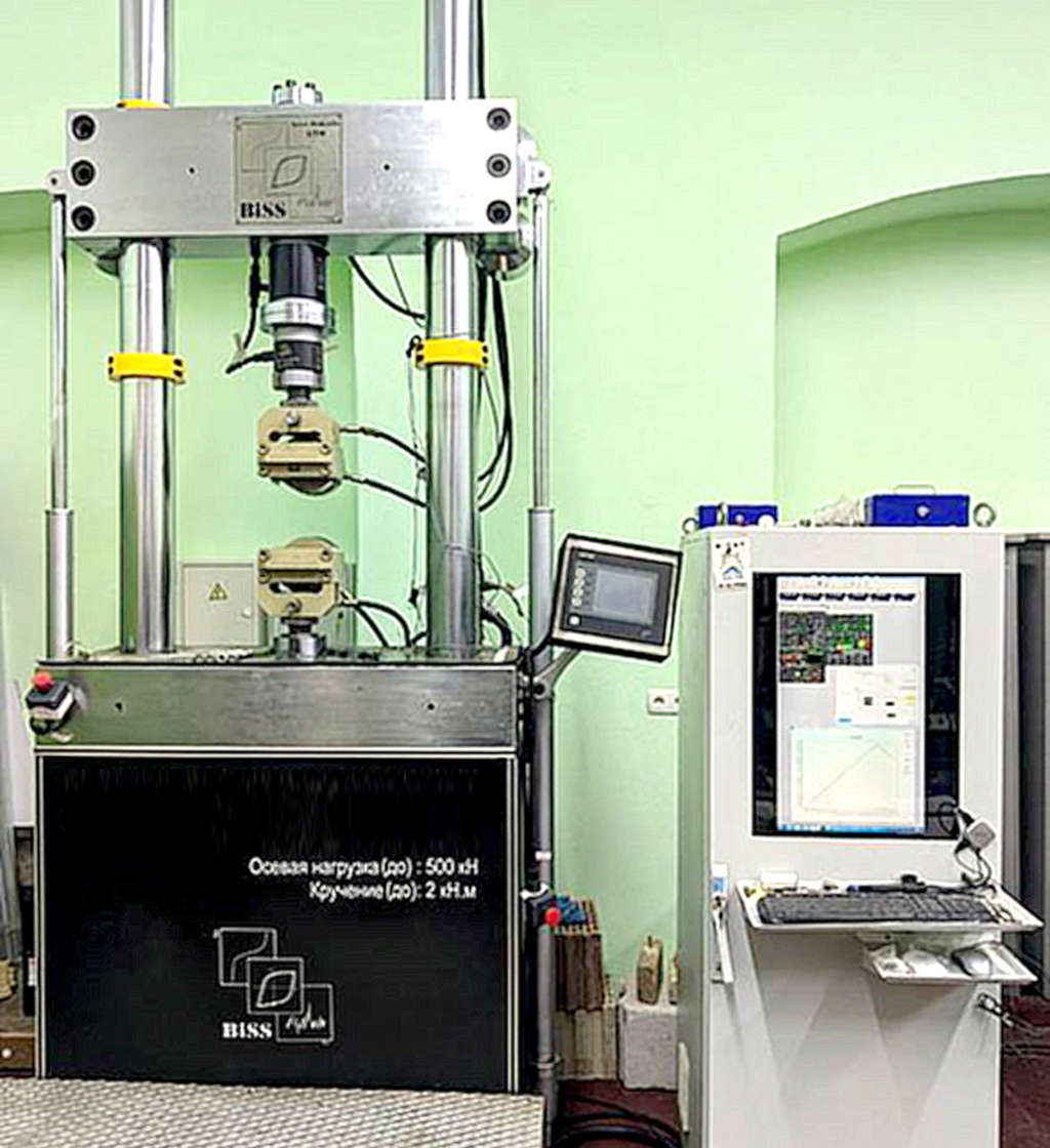 kpi images kpi images