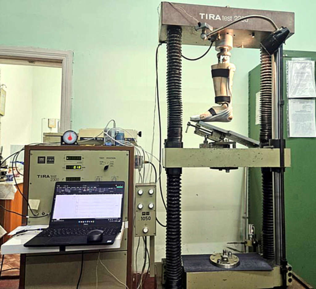 kpi images kpi images