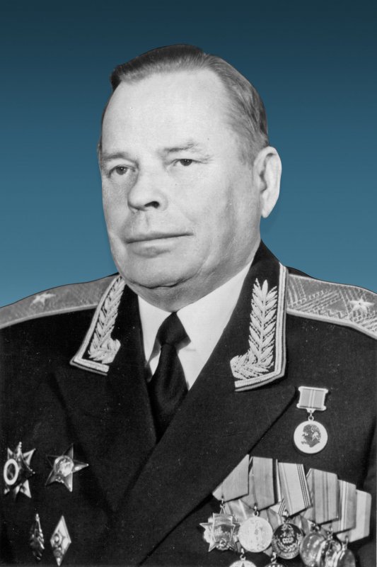 В.І.Катаєв