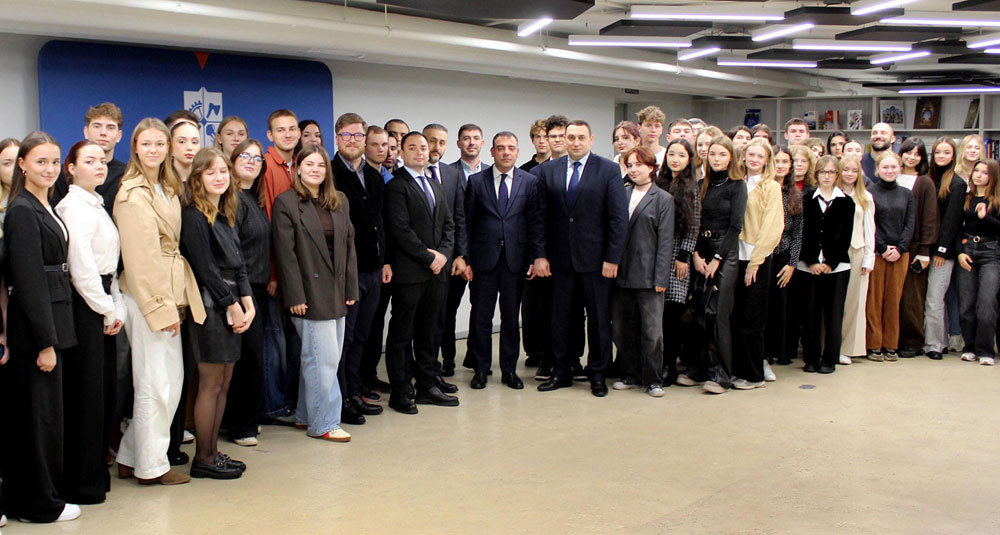 kpi images kpi images