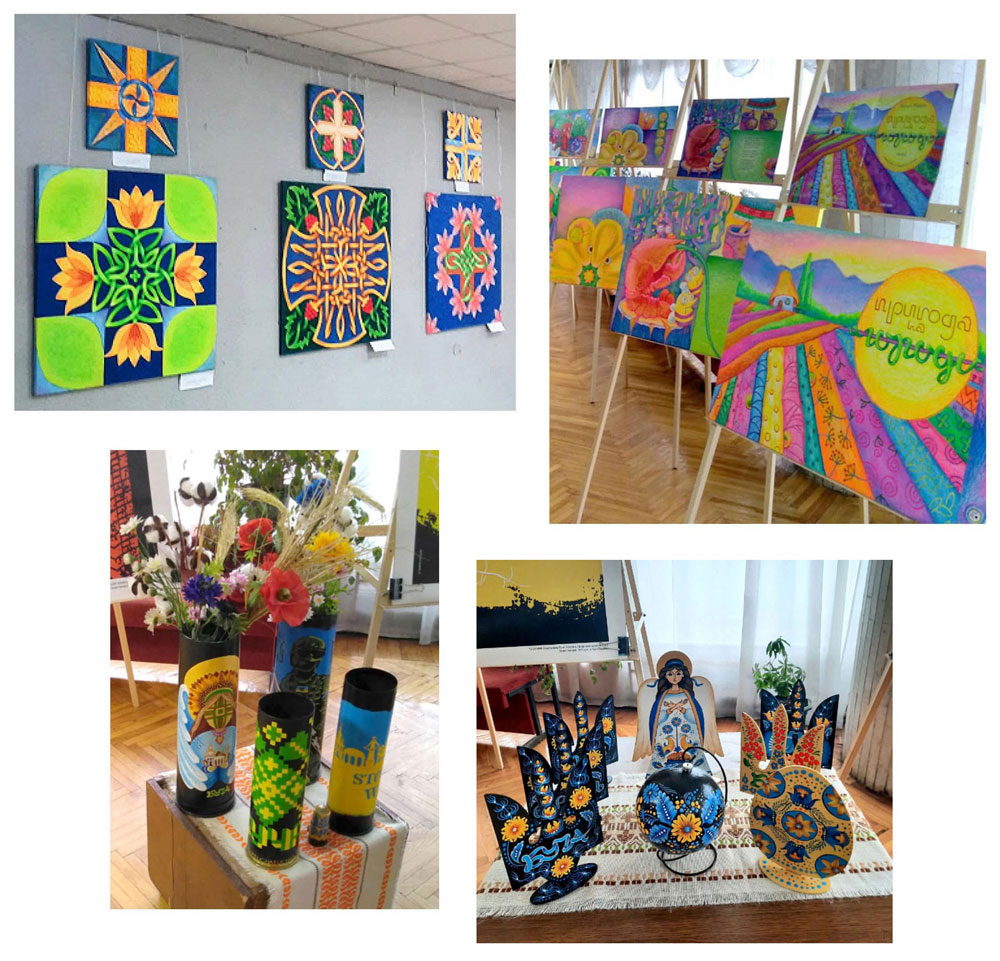 kpi images kpi images