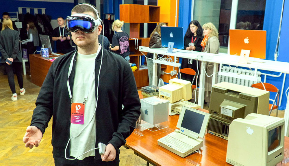 kpi images kpi images