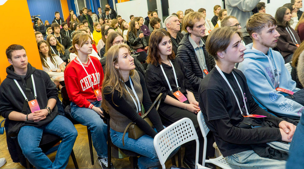 kpi images kpi images