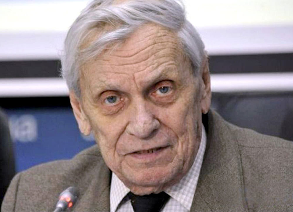 kpi images - Роланд Франко