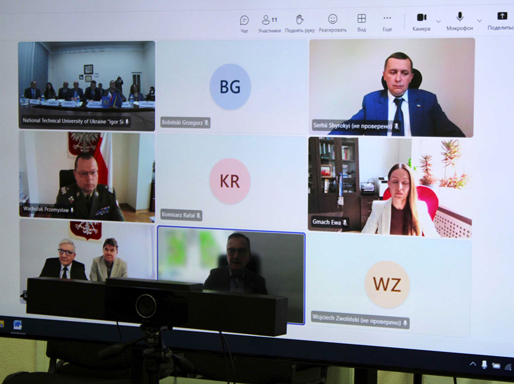 kpi images