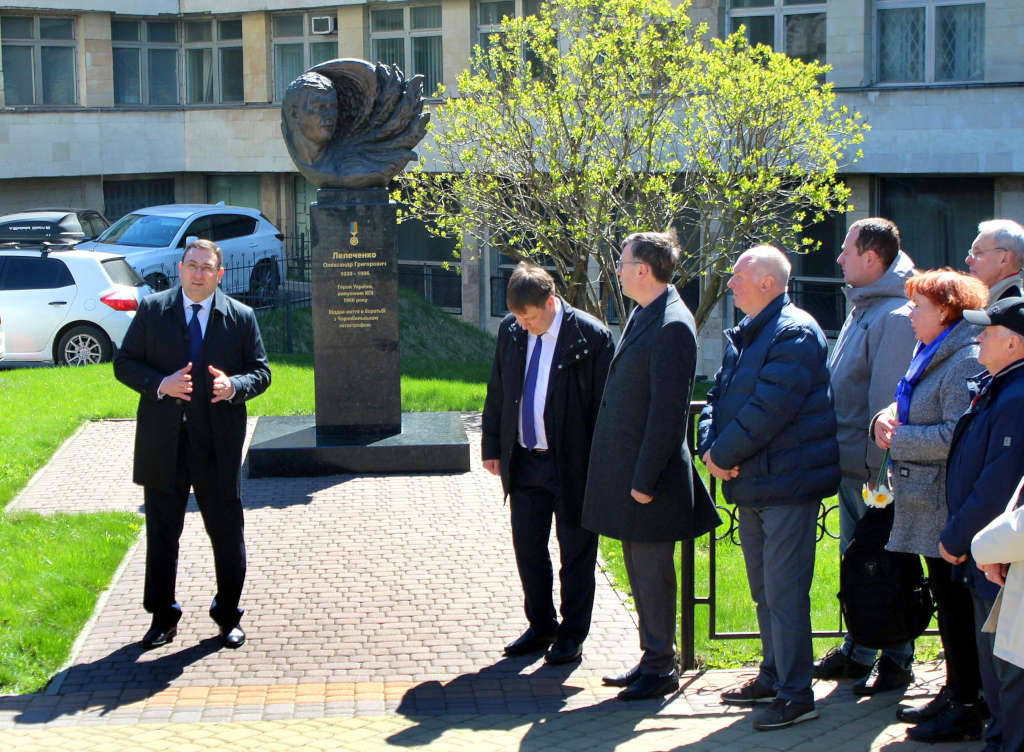 kpi images - Олександр Корнієнко