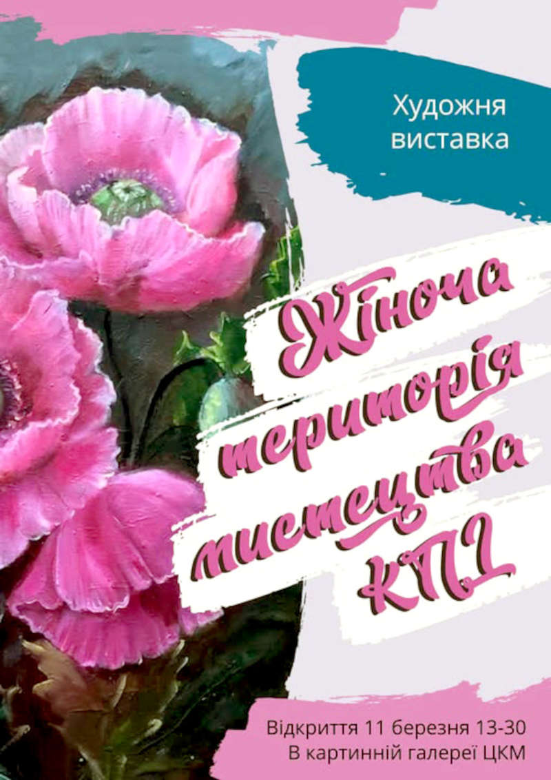 kpi images kpi images