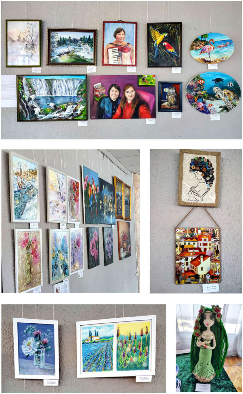 kpi images kpi images