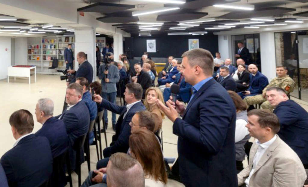 kpi images - президент України в КПІ