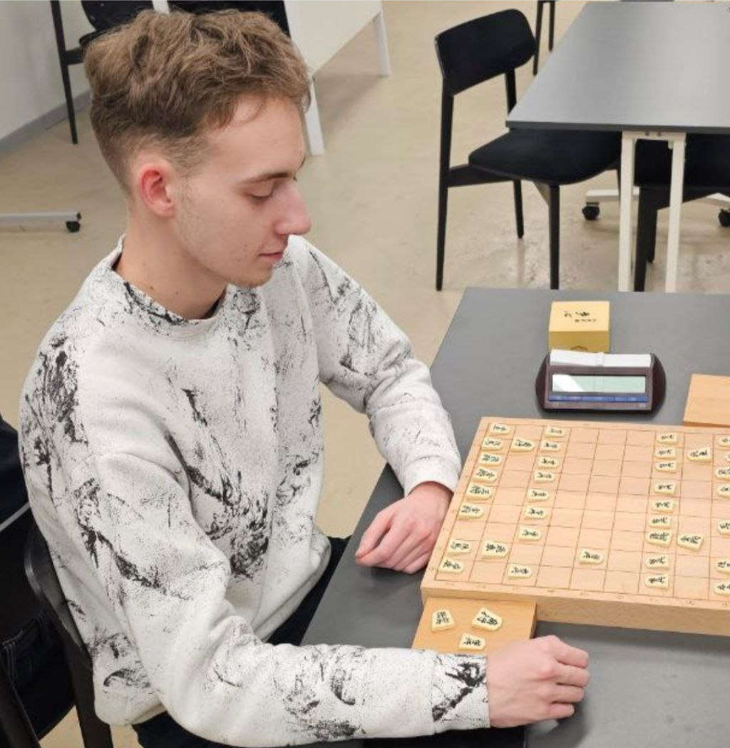 kpi images - Максим Виноградов