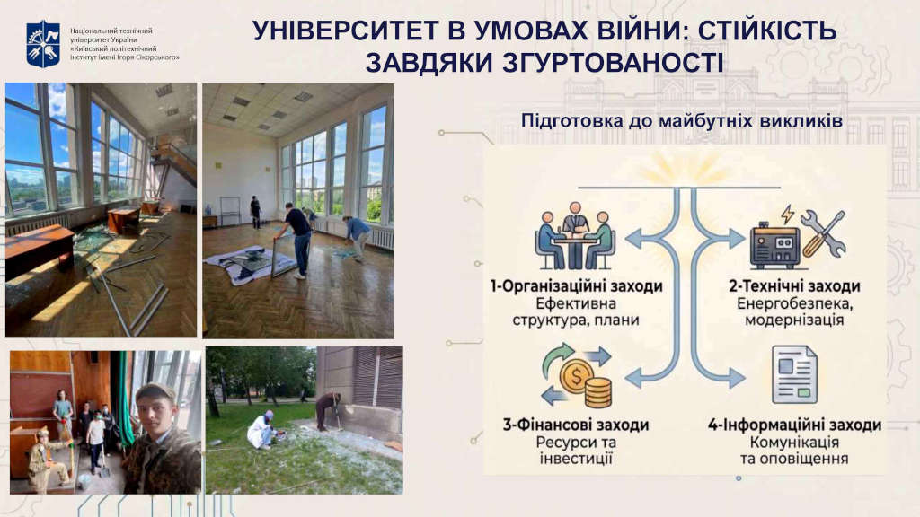 kpi images