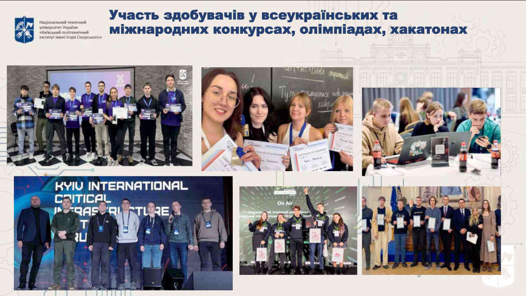 kpi images