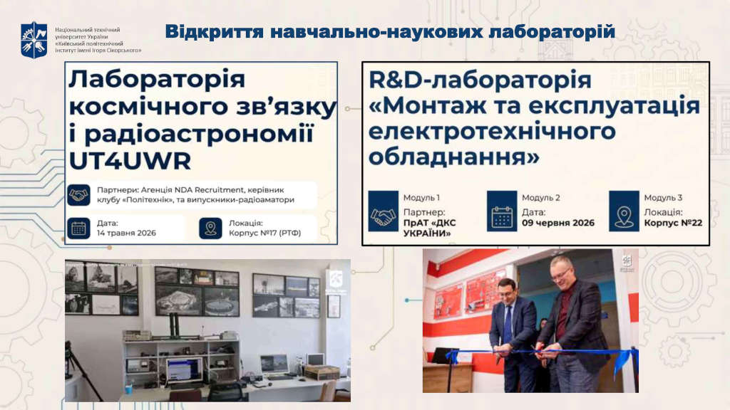 kpi images