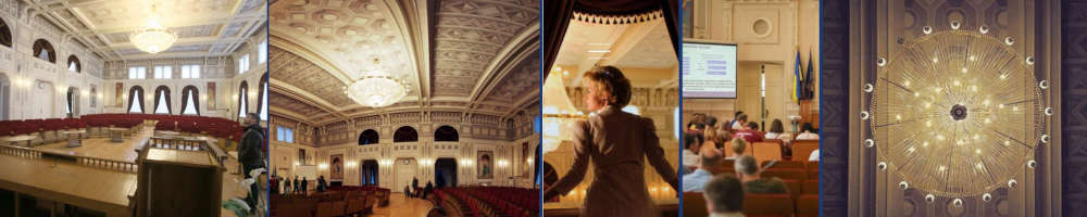 kpi images kpi images