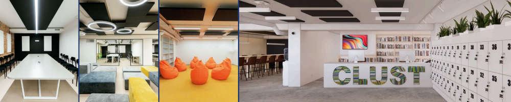 kpi images kpi images