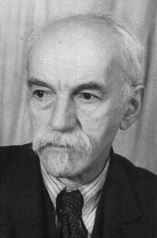 Иосиф гольдман. Гольдман Александр. Гольдман Александр Михайлович. Эйгенсон Александр Генрихович. Гольдман Александр Леонидович.
