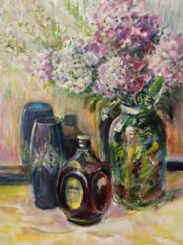 2021-talents-art-119