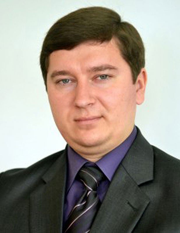 Вадим Кондратюк