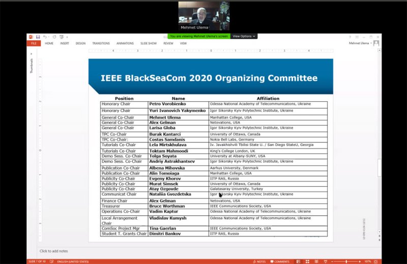 2020-blackseacom 1