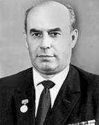 І.М. Чиженко
