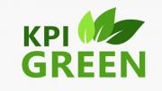 Акція "KPI-Green" 1