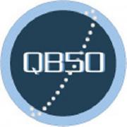QB50