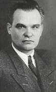 М.П. Калабухов