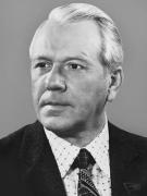 В.С. Михалевич