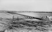 Наводницький міст, 1946 р.