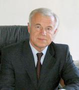 Юрій Якименко