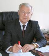 Якименко Ю.І.