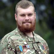 Андрій Шиян