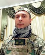 О. Матвійчук