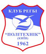 2022-kp39-9