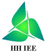 ІЕЕ