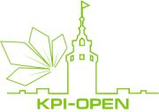 KPI-OPEN